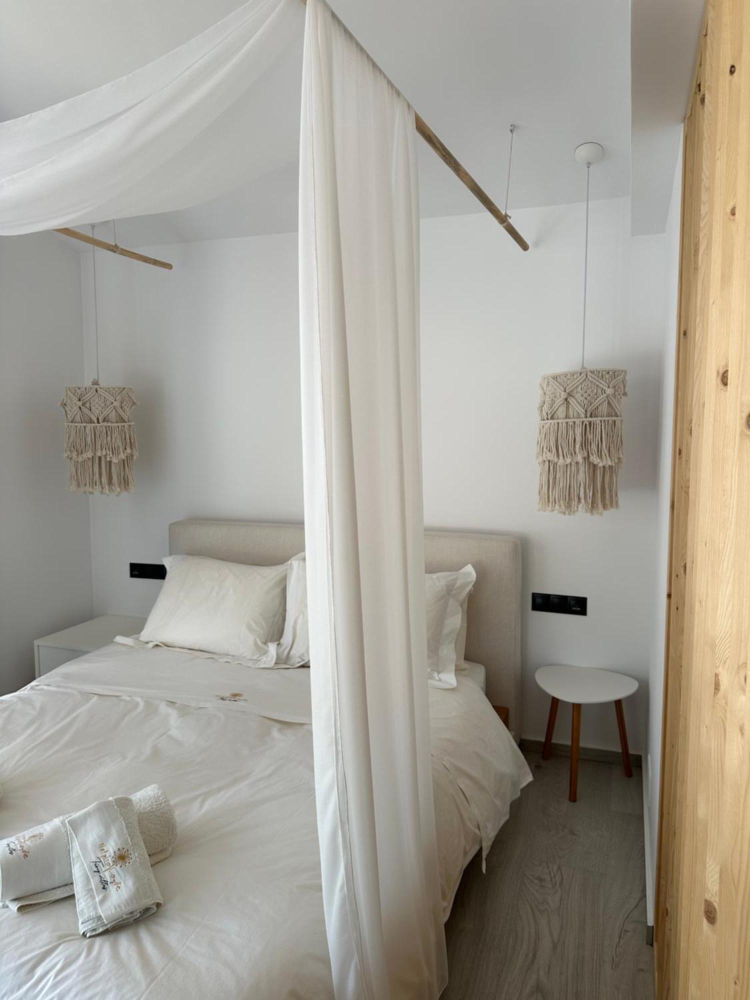 Nafplio Lodge Екстериор снимка